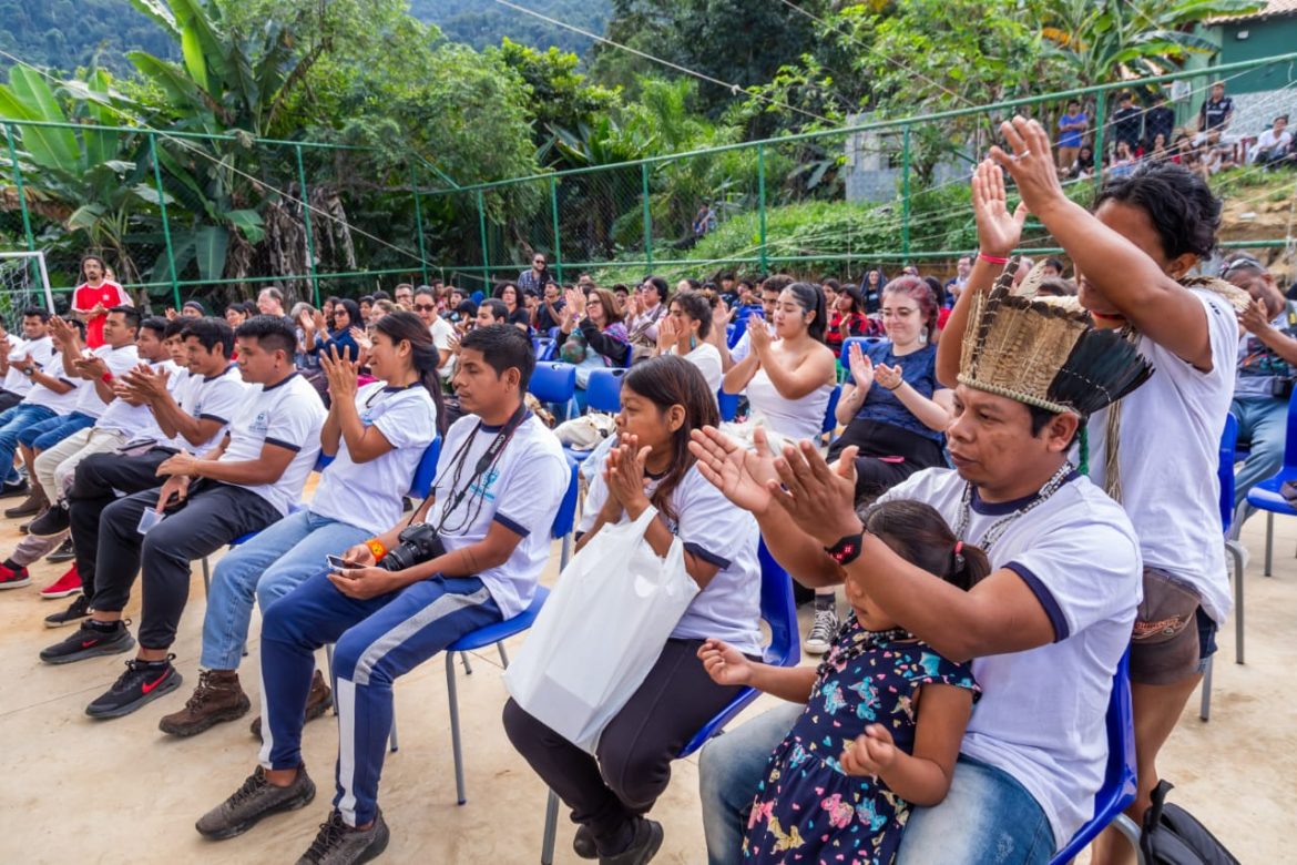 whatsapp image 2025 07 11 at 09.50.48 (1)