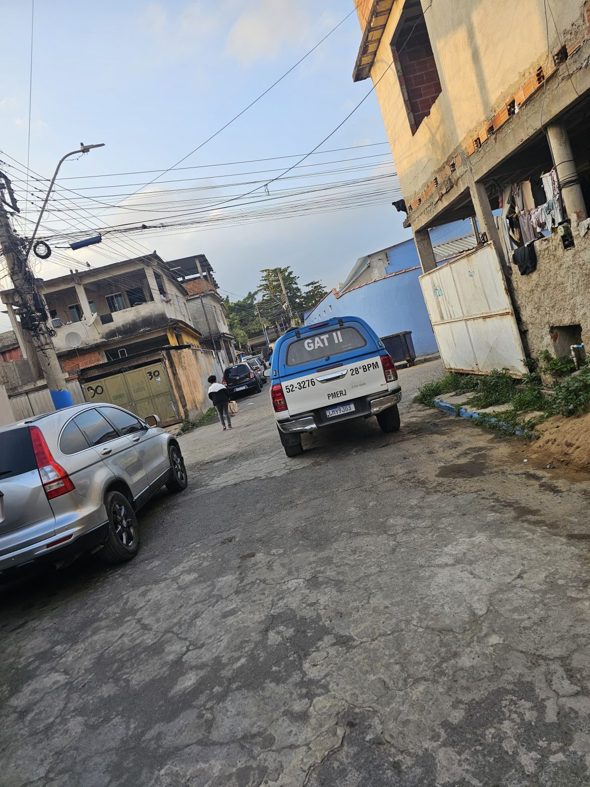 whatsapp image 2025 07 11 at 11.30.20