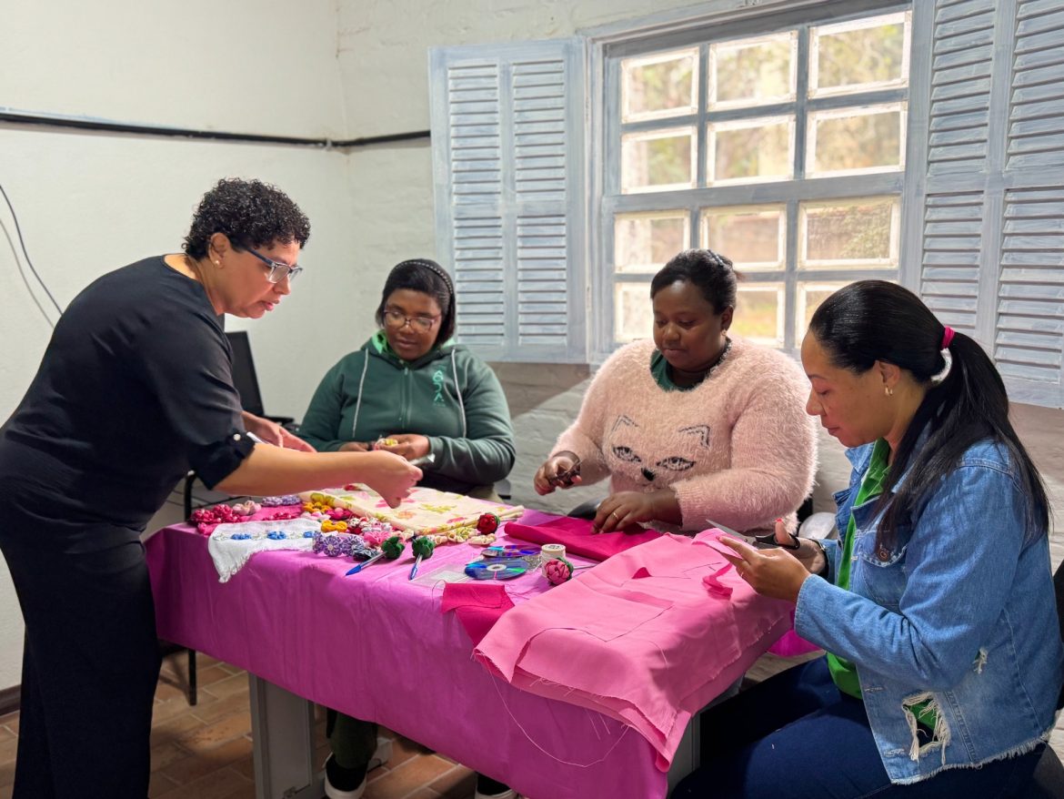 whatsapp image 2025 07 11 at 12.27.12