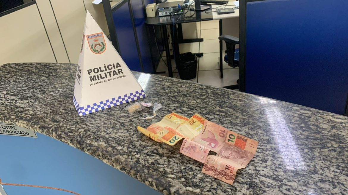 whatsapp image 2025 07 12 at 09.40.07