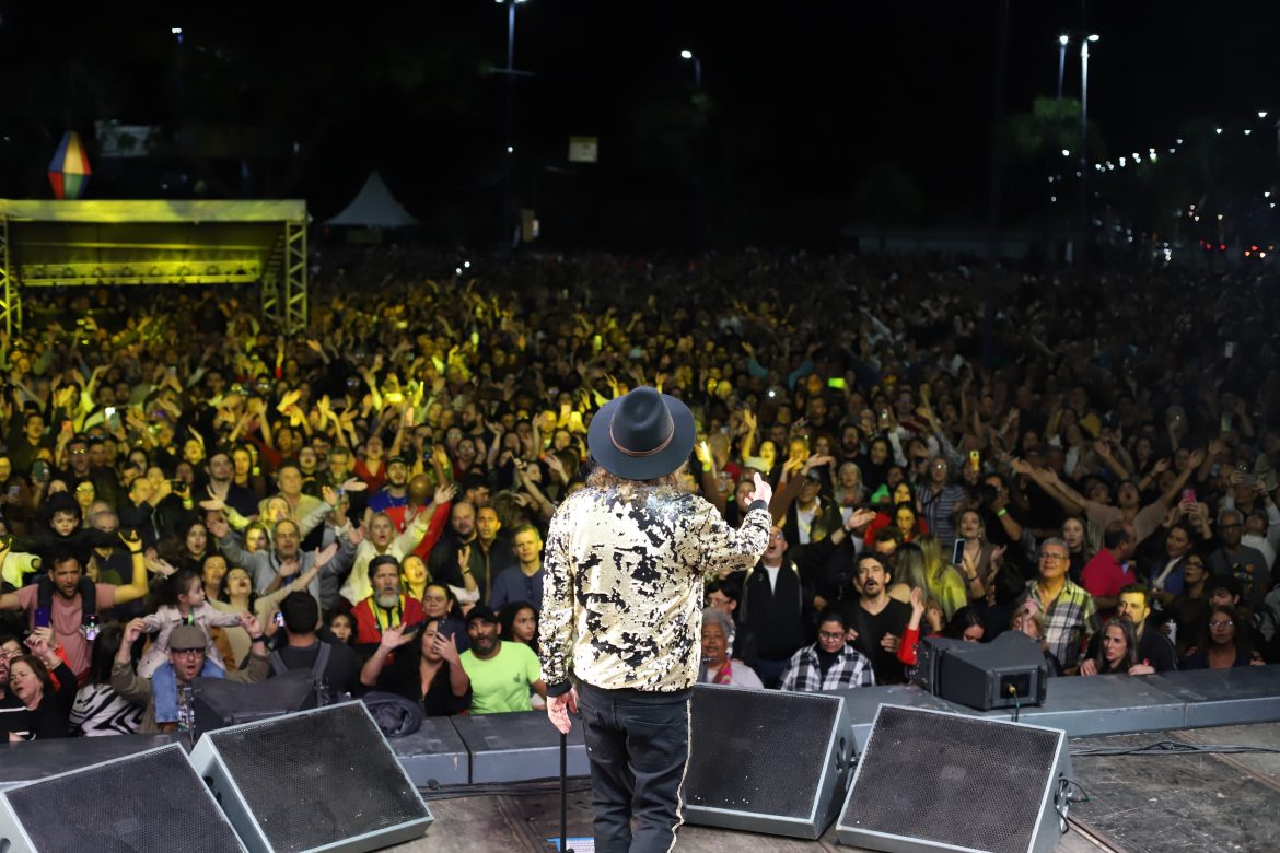 whatsapp image 2025 07 12 at 11.07.52