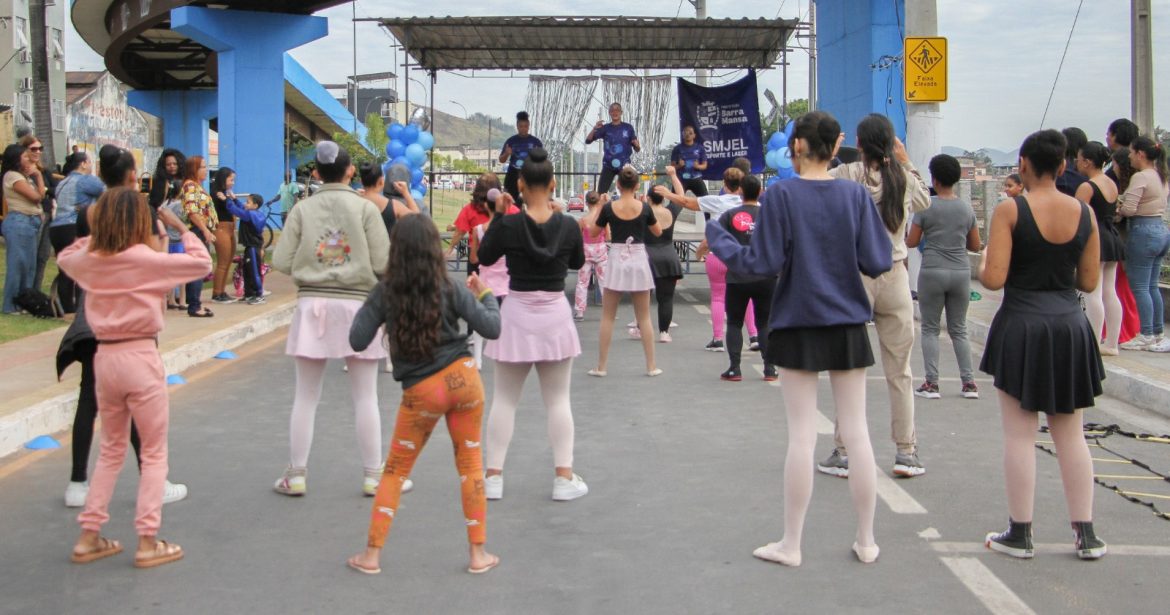 whatsapp image 2025 07 12 at 12.18.44