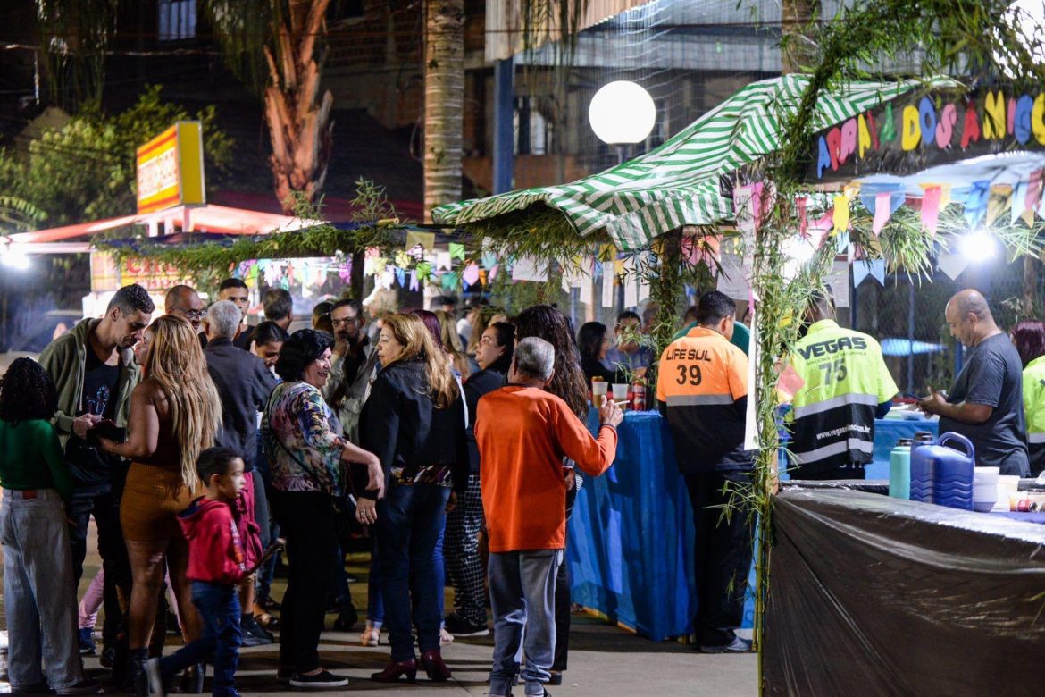 whatsapp image 2025 07 12 at 13.55.55