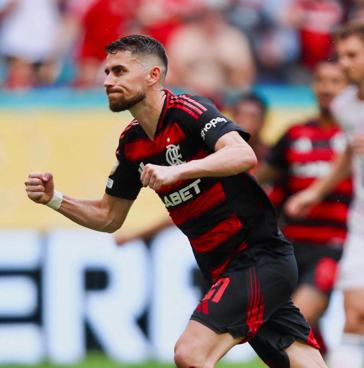 whatsapp image 2025 07 12 at 14.03.13