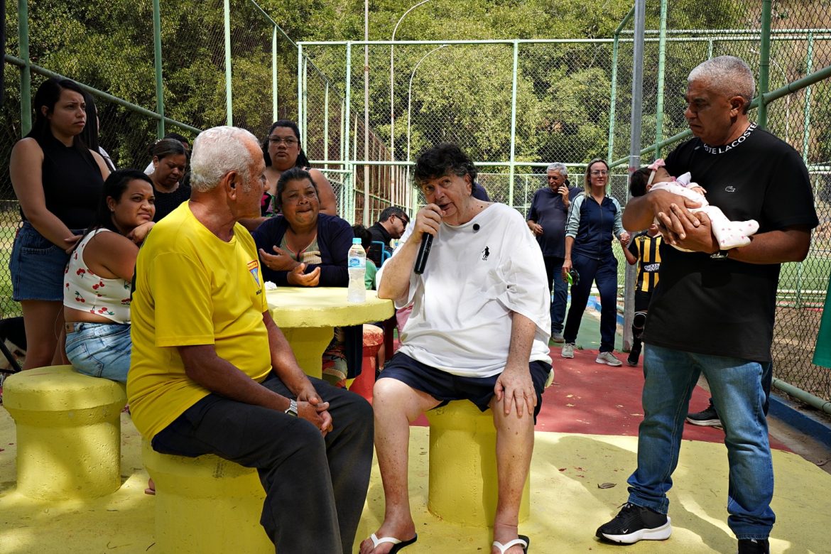 whatsapp image 2025 07 12 at 15.38.36