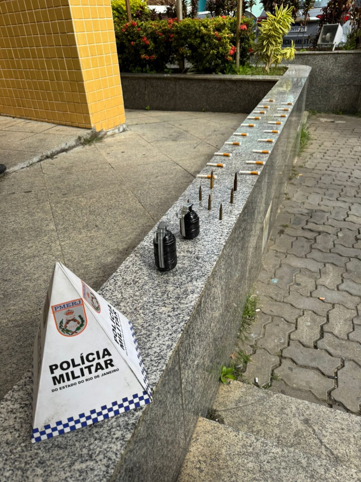 whatsapp image 2025 07 12 at 17.00.09