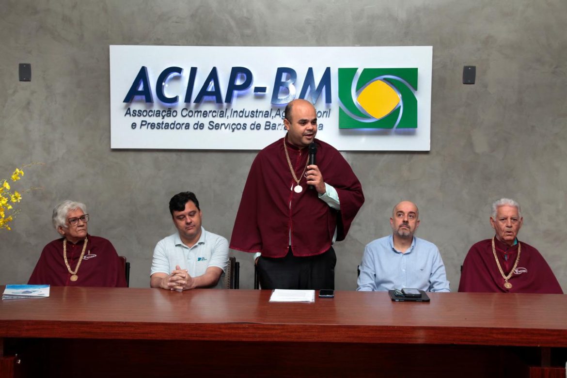 whatsapp image 2025 07 12 at 17.45.13 2