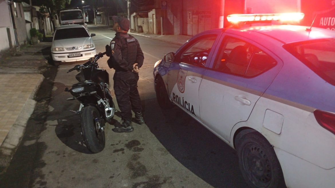 whatsapp image 2025 07 13 at 09.19.13