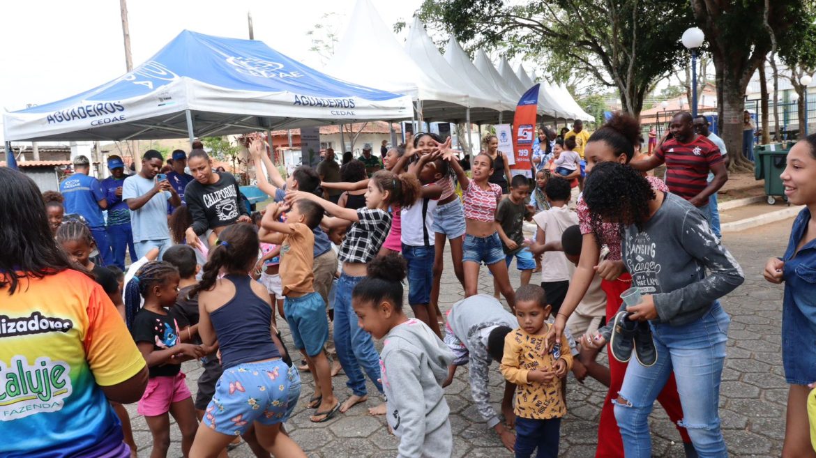 whatsapp image 2025 07 13 at 10.37.14