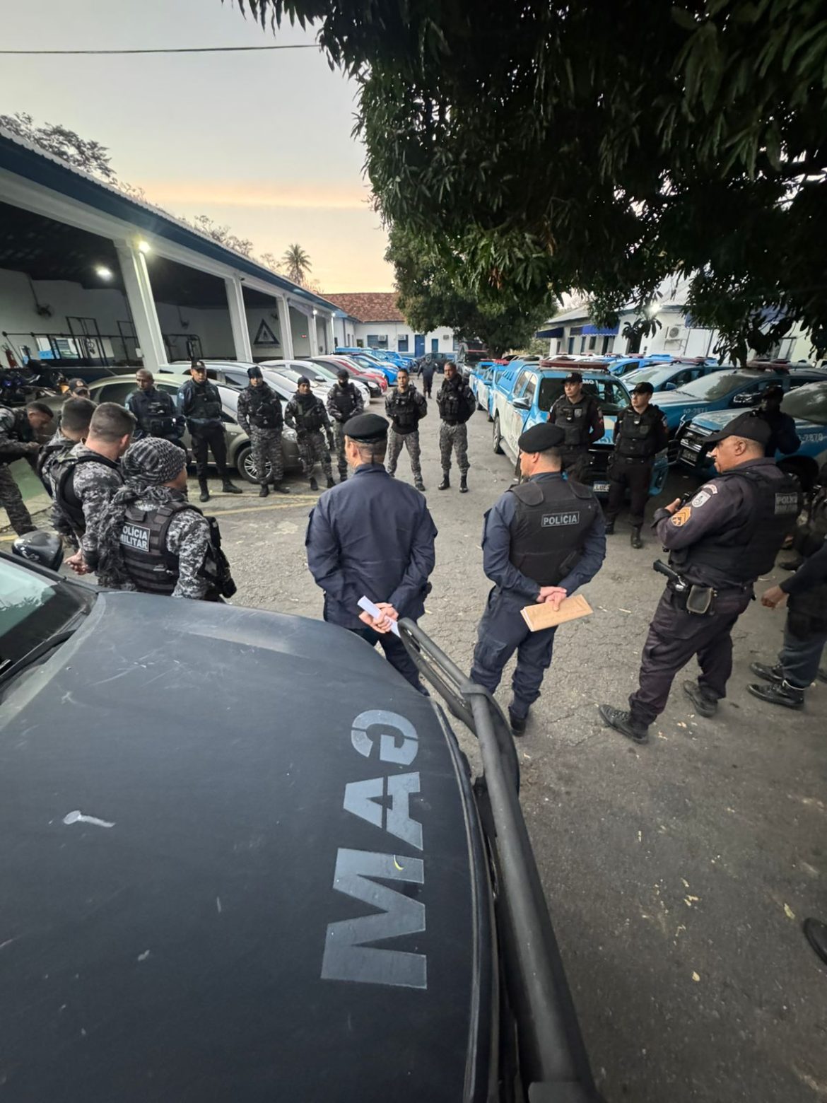 whatsapp image 2025 07 14 at 07.39.44