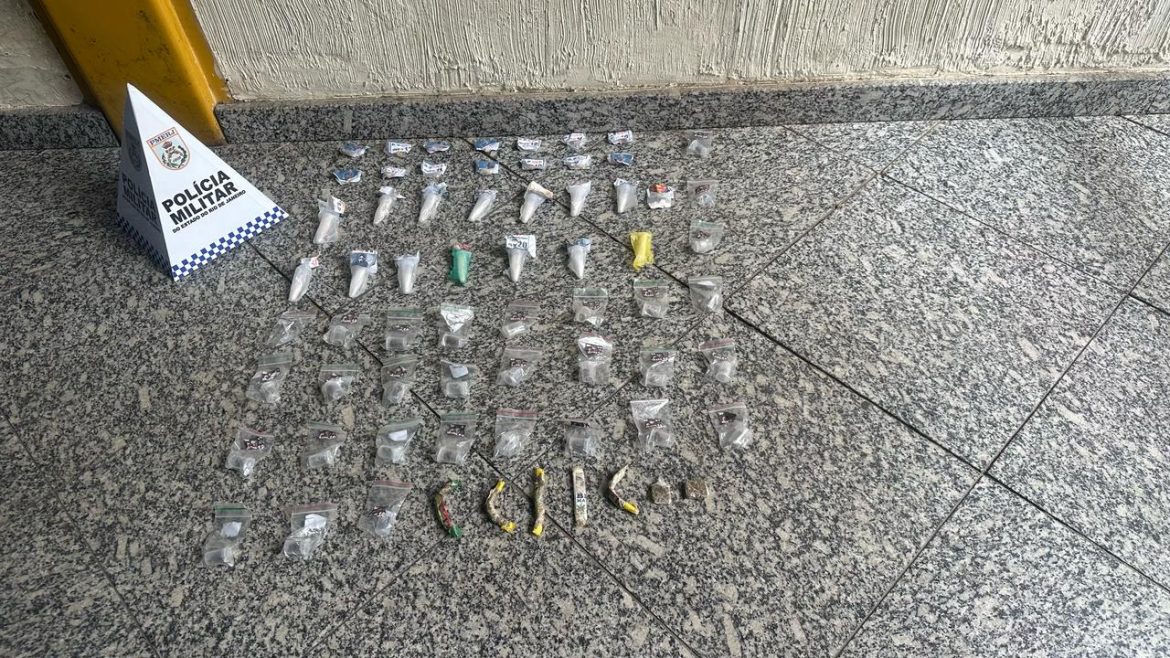 whatsapp image 2025 07 14 at 09.32.27