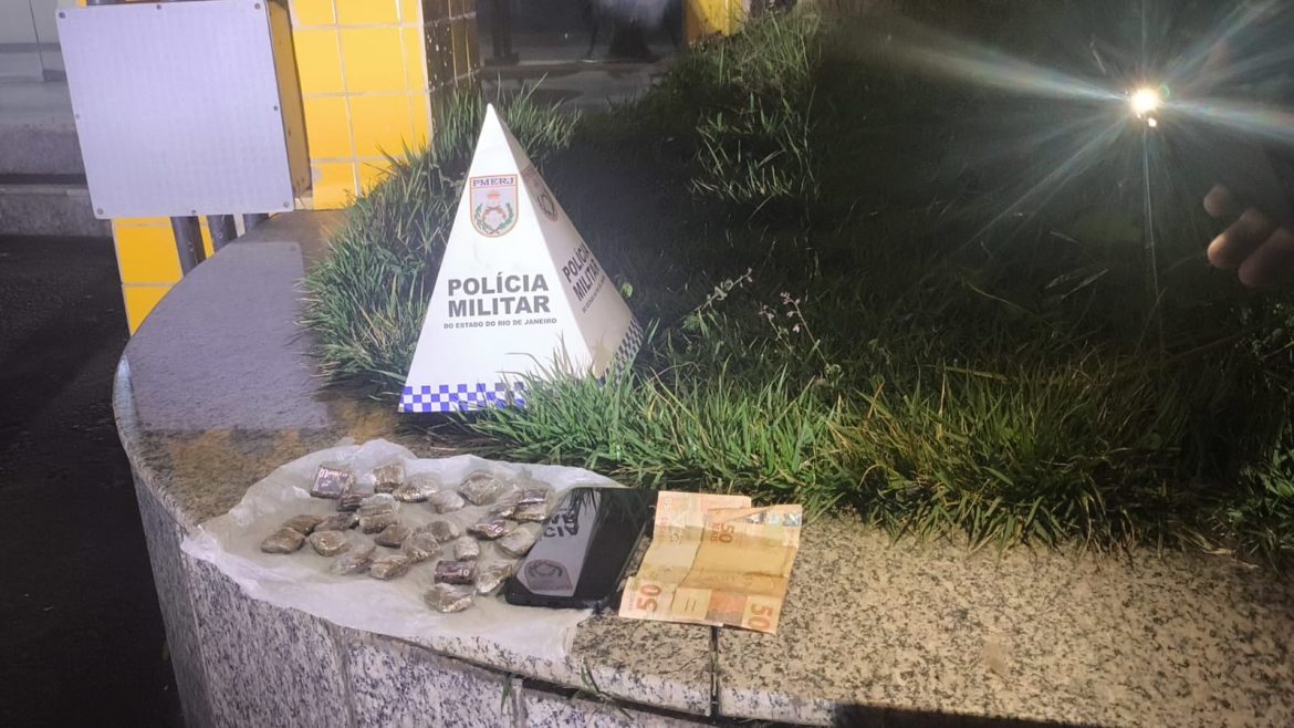 whatsapp image 2025 07 14 at 10.45.56