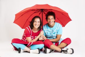 whatsapp image 2025 07 14 at 10.54.06