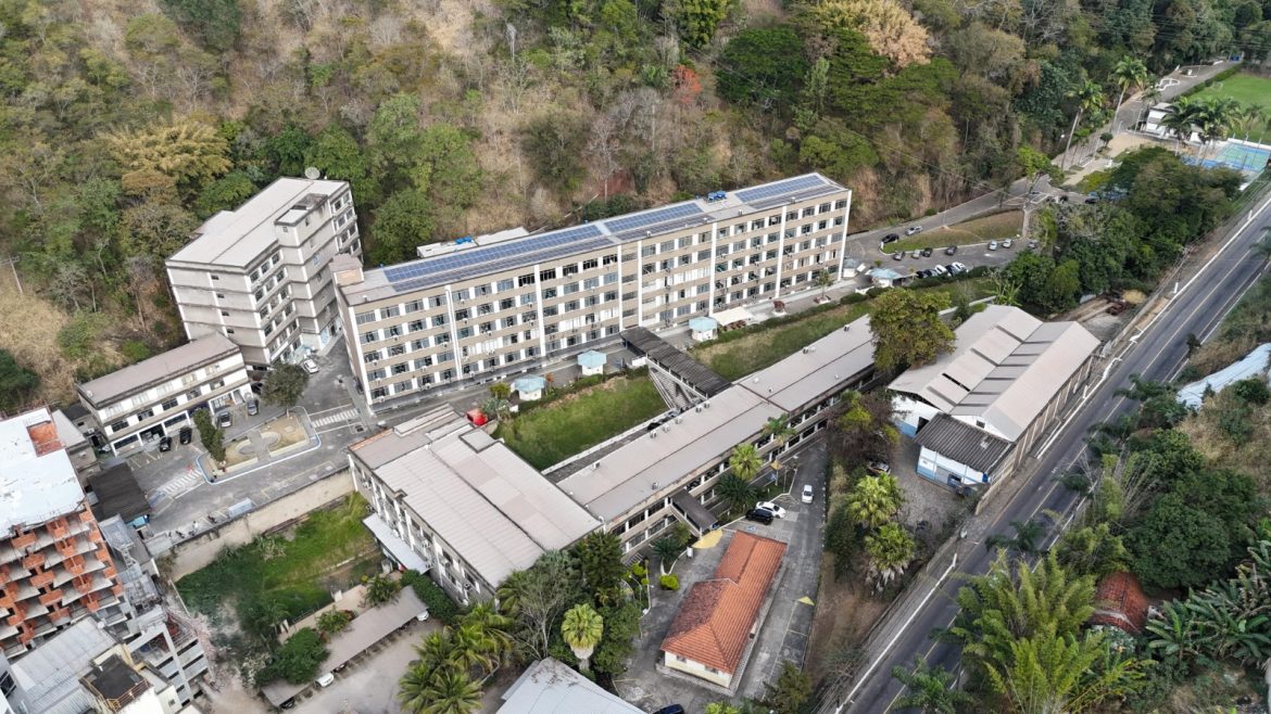 whatsapp image 2025 07 14 at 16.14.50