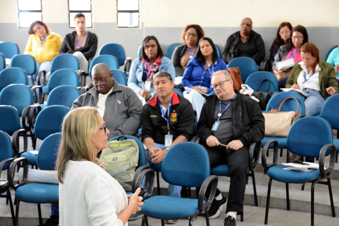 whatsapp image 2025 07 14 at 16.28.00