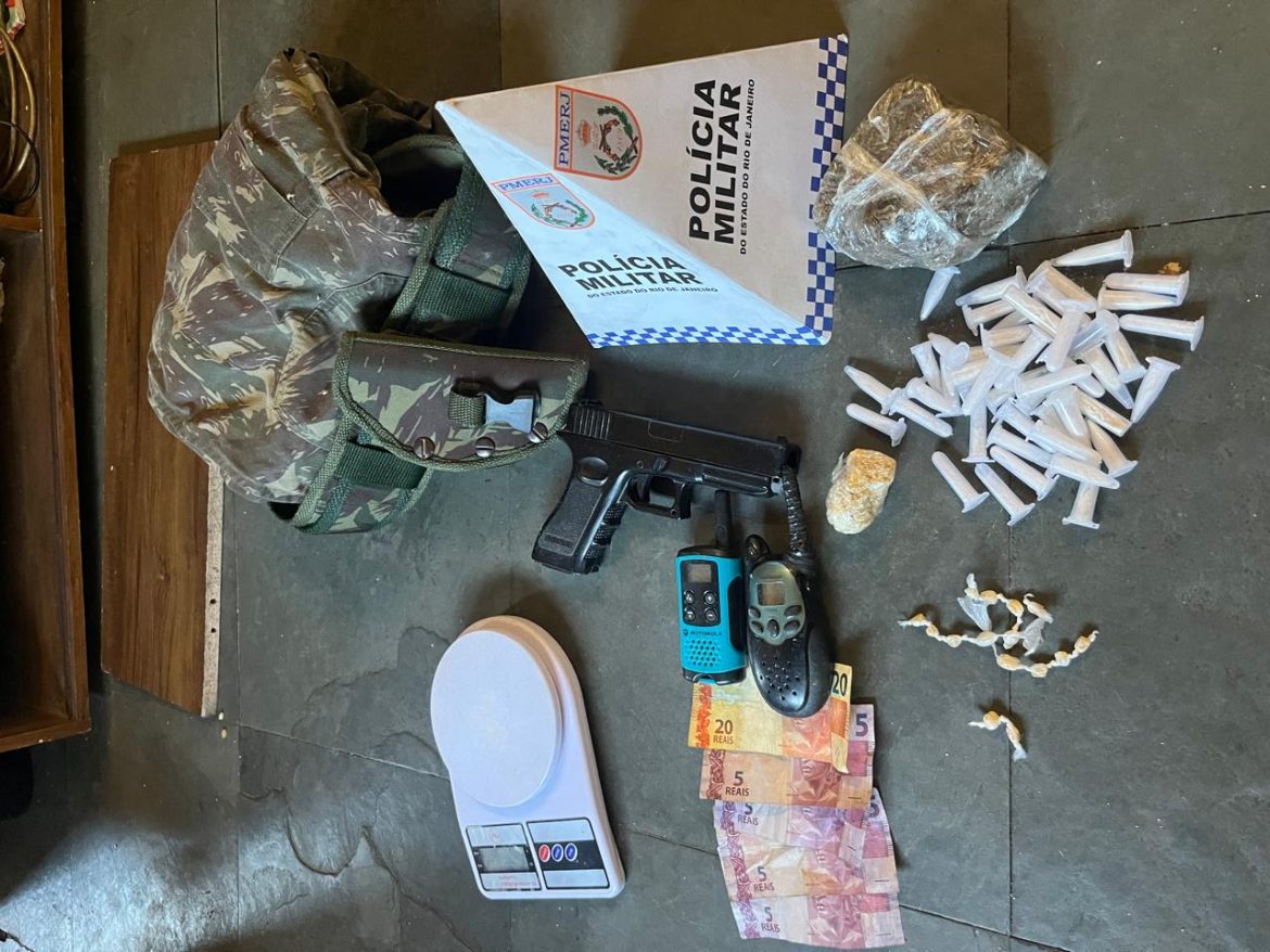 whatsapp image 2025 07 14 at 20.14.40