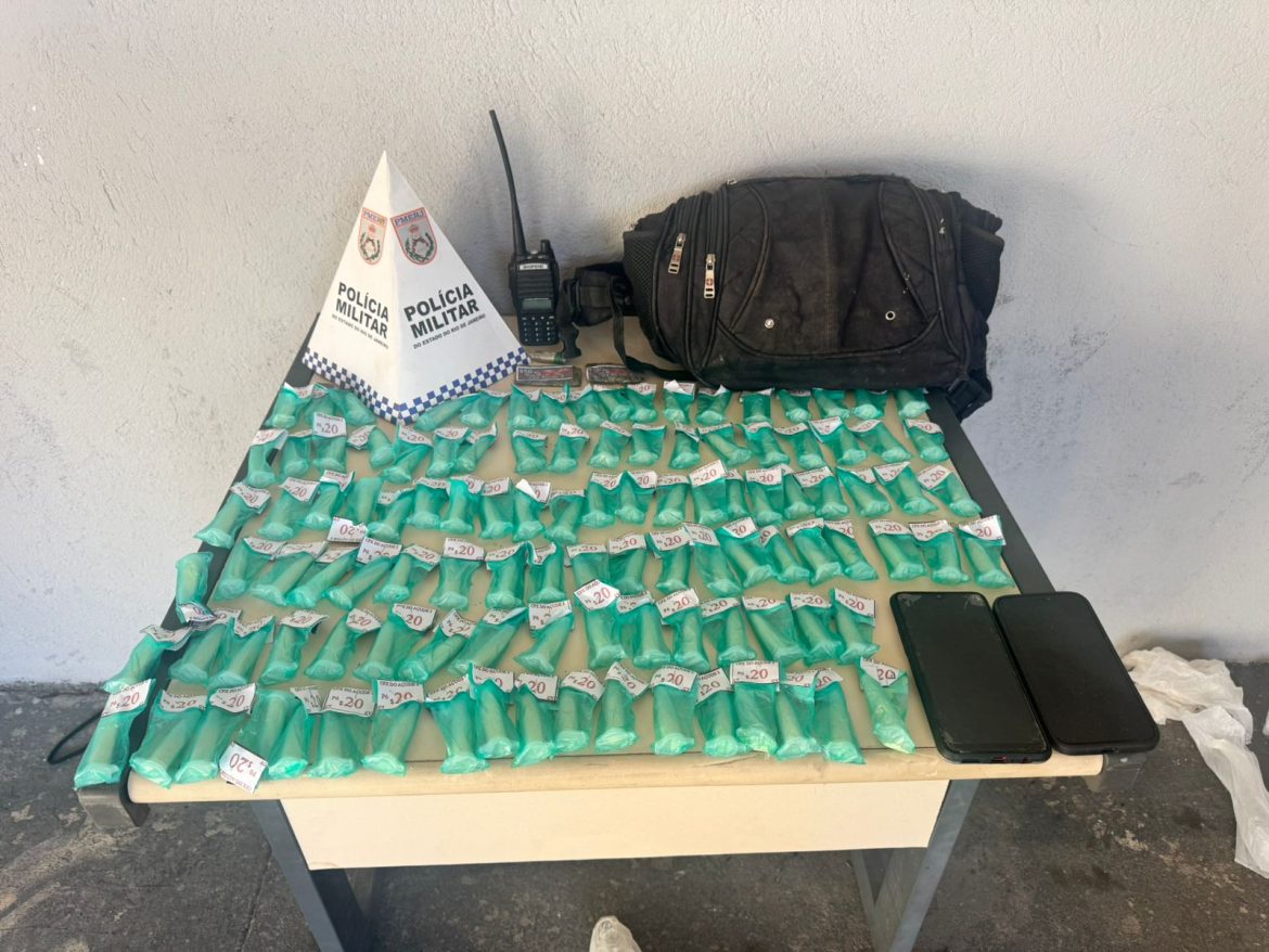 whatsapp image 2025 07 14 at 21.37.14