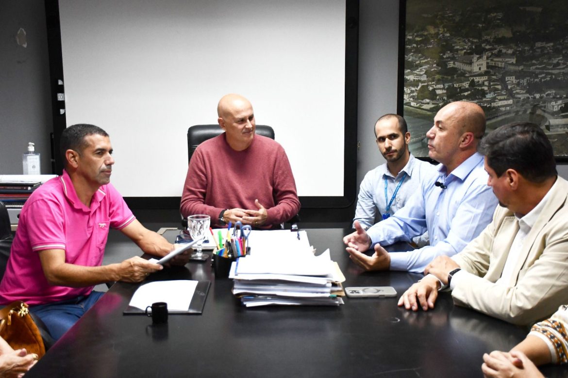 whatsapp image 2025 07 15 at 10.45.34