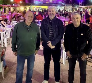 whatsapp image 2025 07 15 at 10.51.43