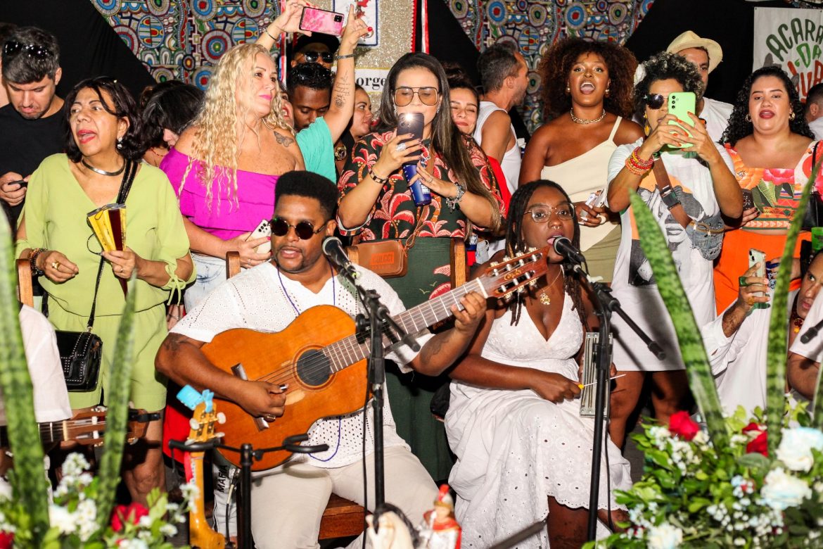 whatsapp image 2025 07 15 at 12.53.26