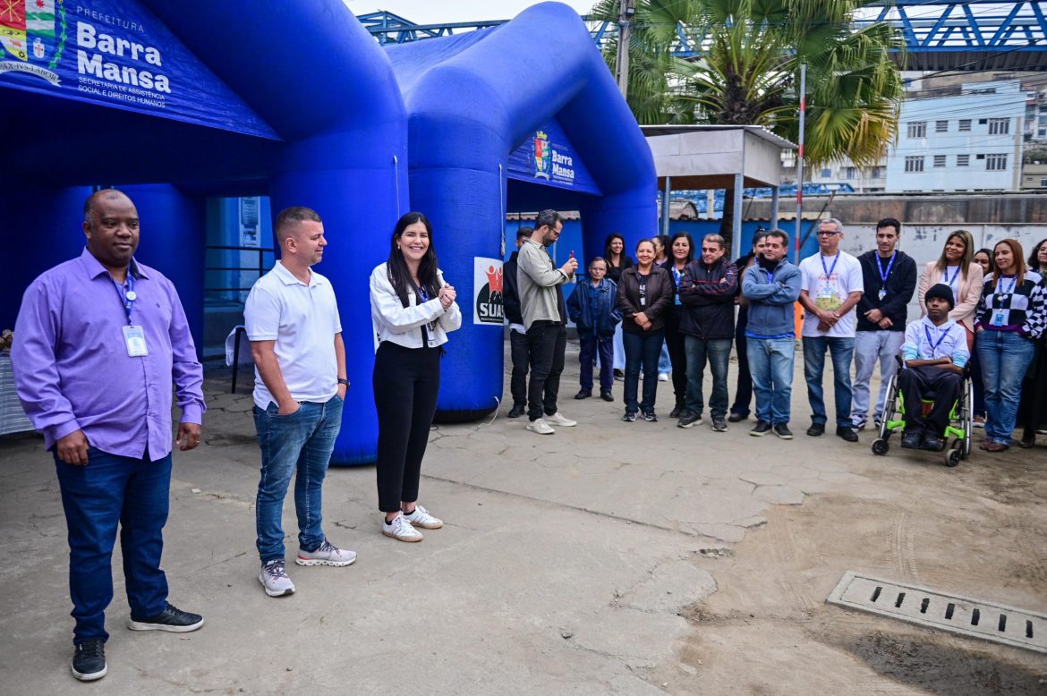 whatsapp image 2025 07 15 at 14.19.30