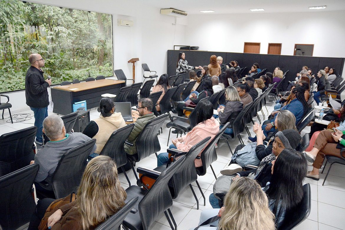 whatsapp image 2025 07 15 at 14.52.14