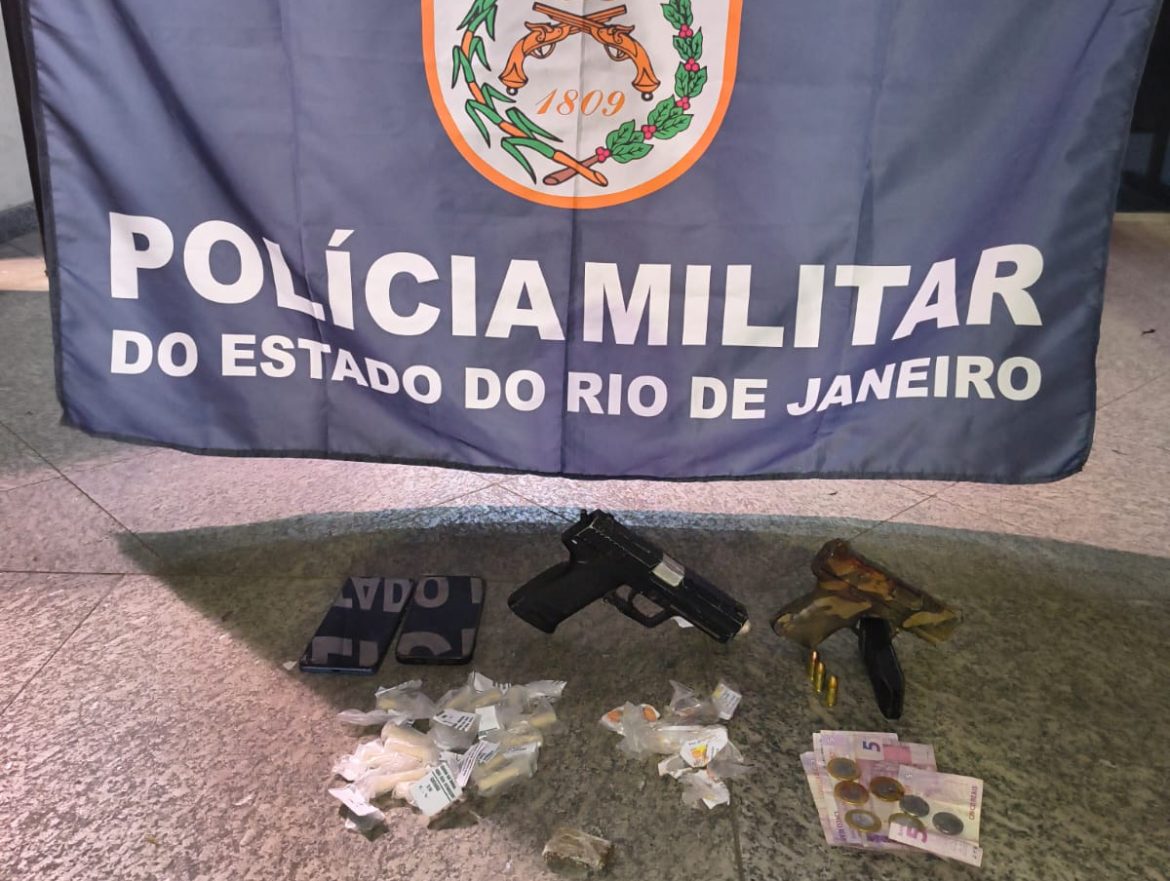 whatsapp image 2025 07 16 at 04.23.18