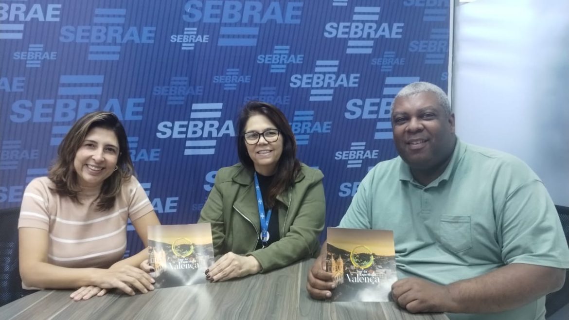 whatsapp image 2025 07 16 at 09.31.48