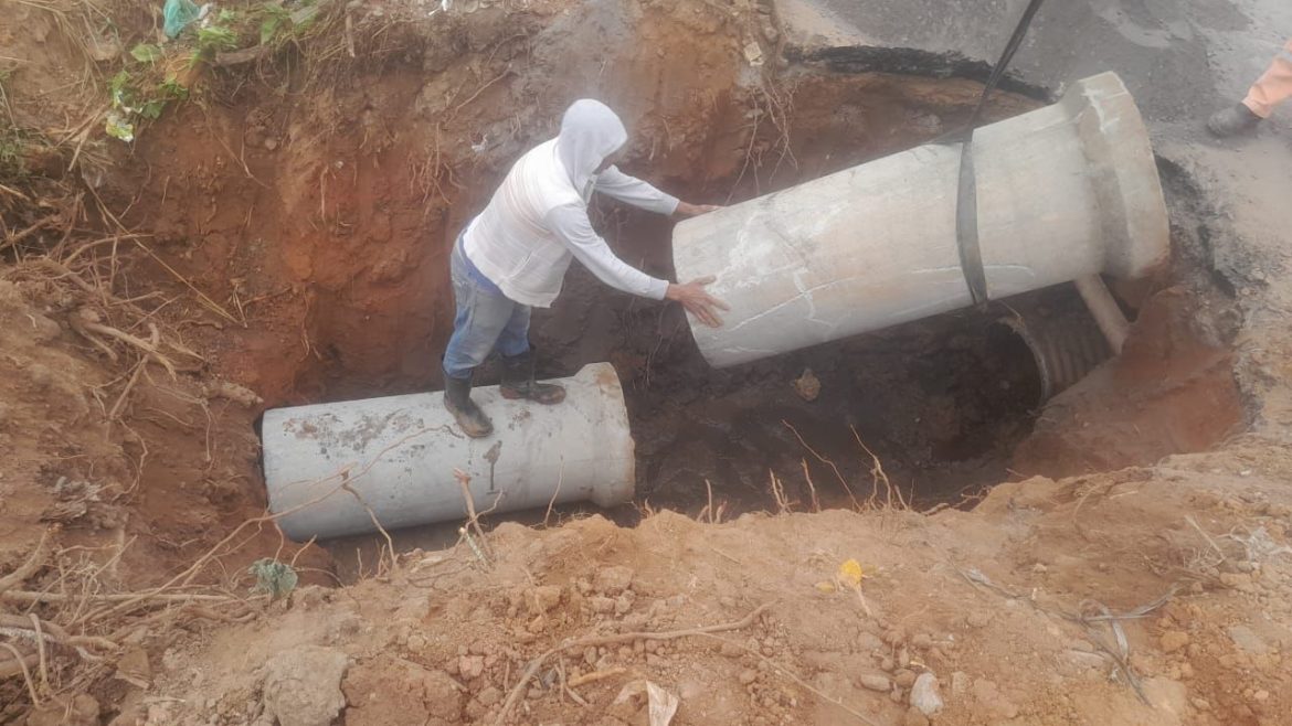 whatsapp image 2025 07 16 at 11.50.22