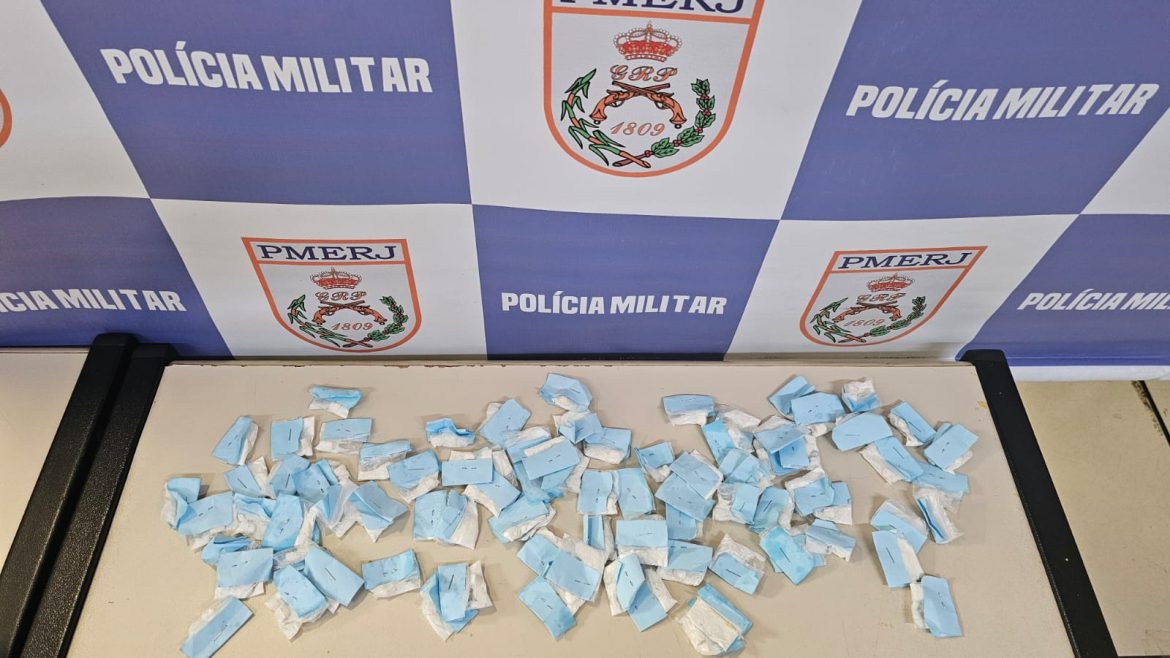 whatsapp image 2025 07 16 at 12.22.54