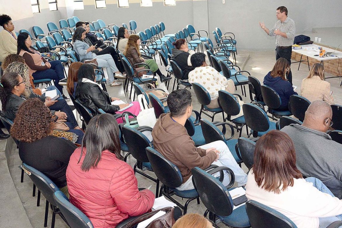 whatsapp image 2025 07 16 at 15.15.25