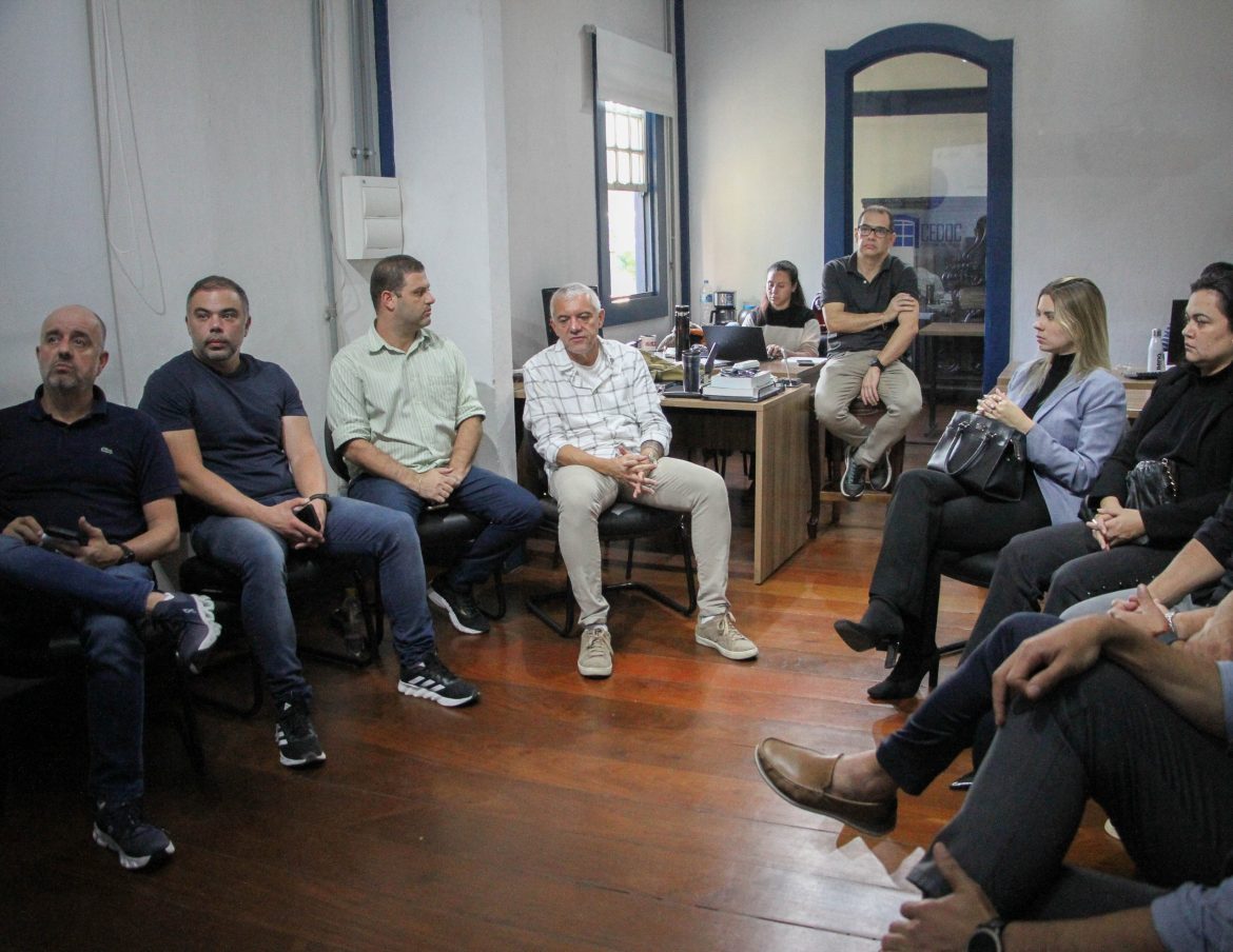 whatsapp image 2025 07 16 at 17.16.35