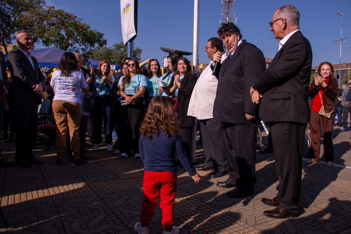 whatsapp image 2025 07 17 at 09.21.05