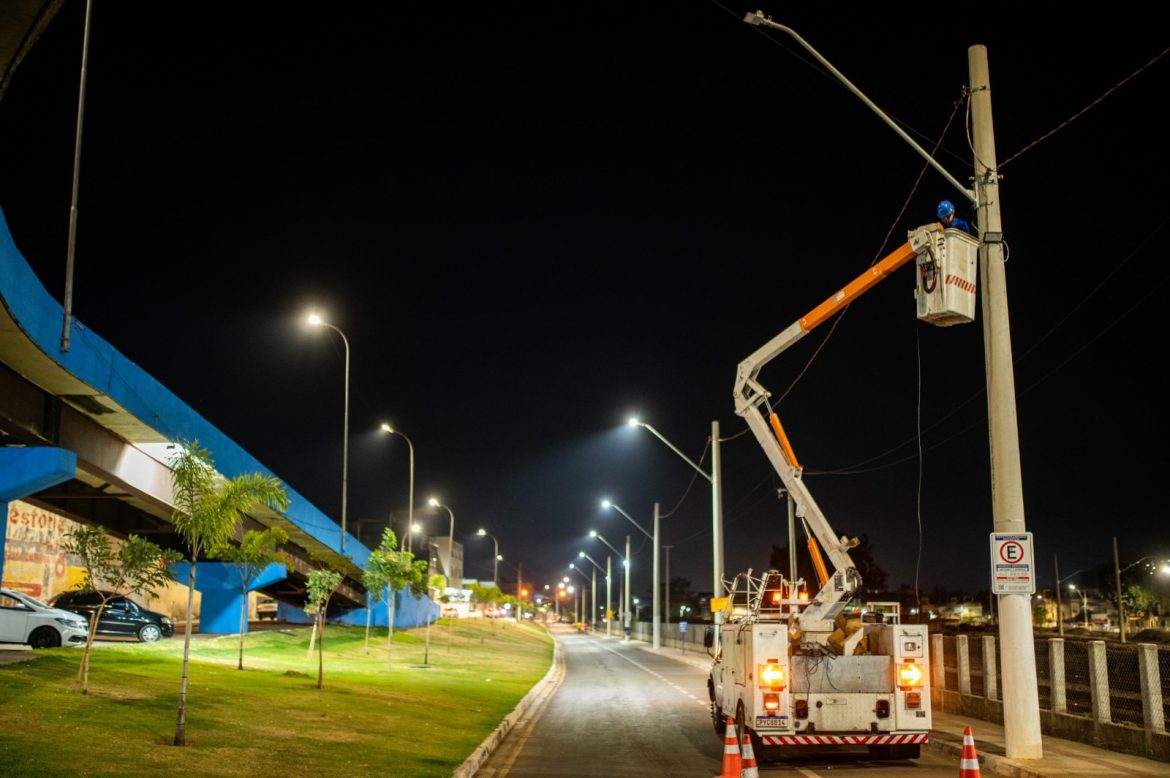 whatsapp image 2025 07 17 at 10.59.21