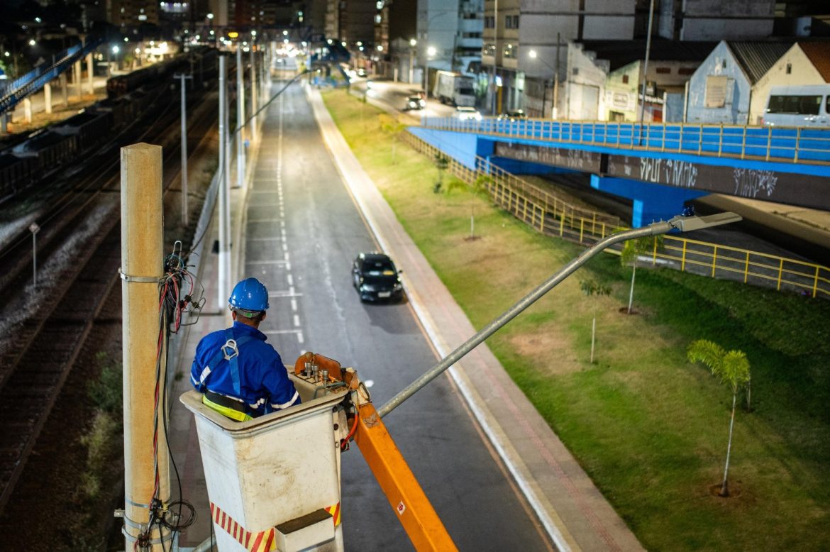 whatsapp image 2025 07 17 at 10.59.22 (2)