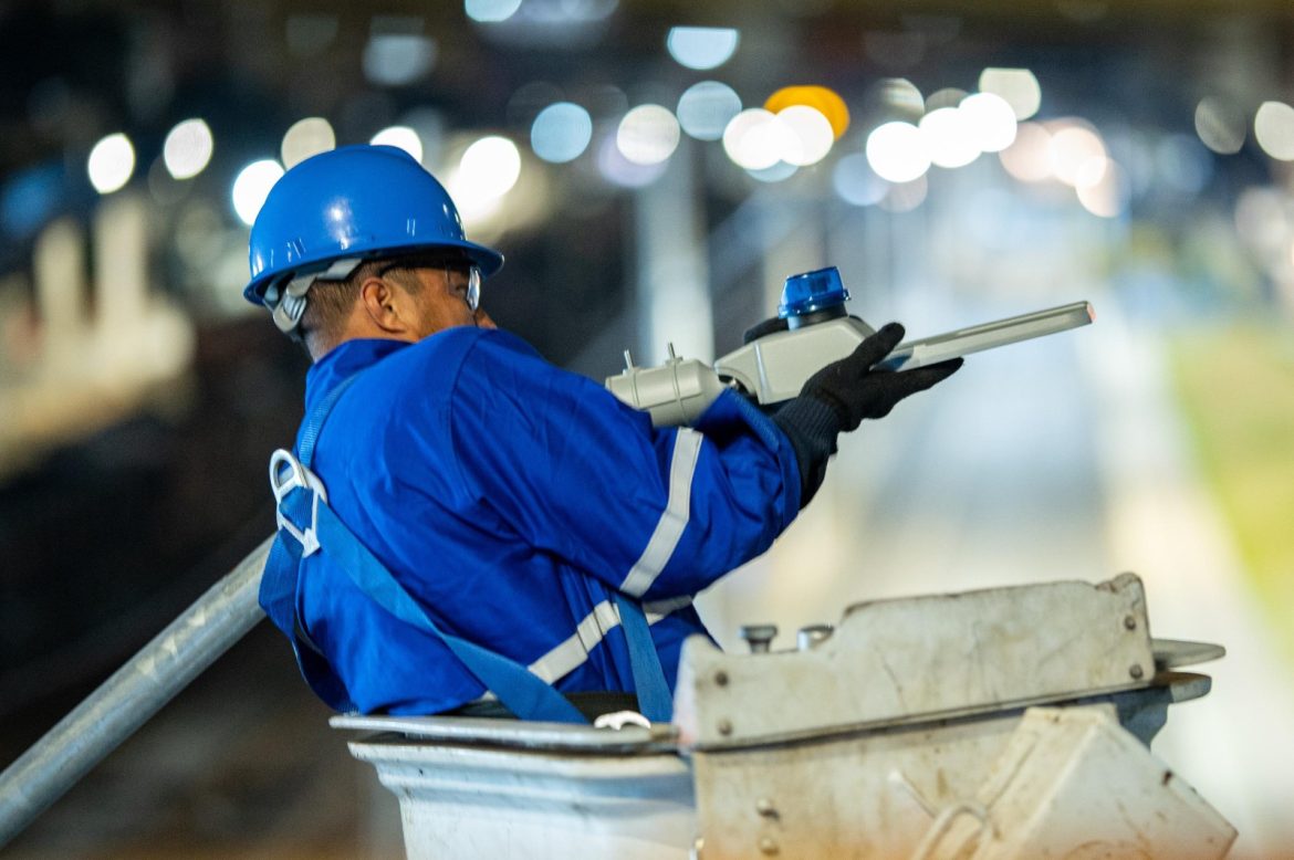 whatsapp image 2025 07 17 at 10.59.23