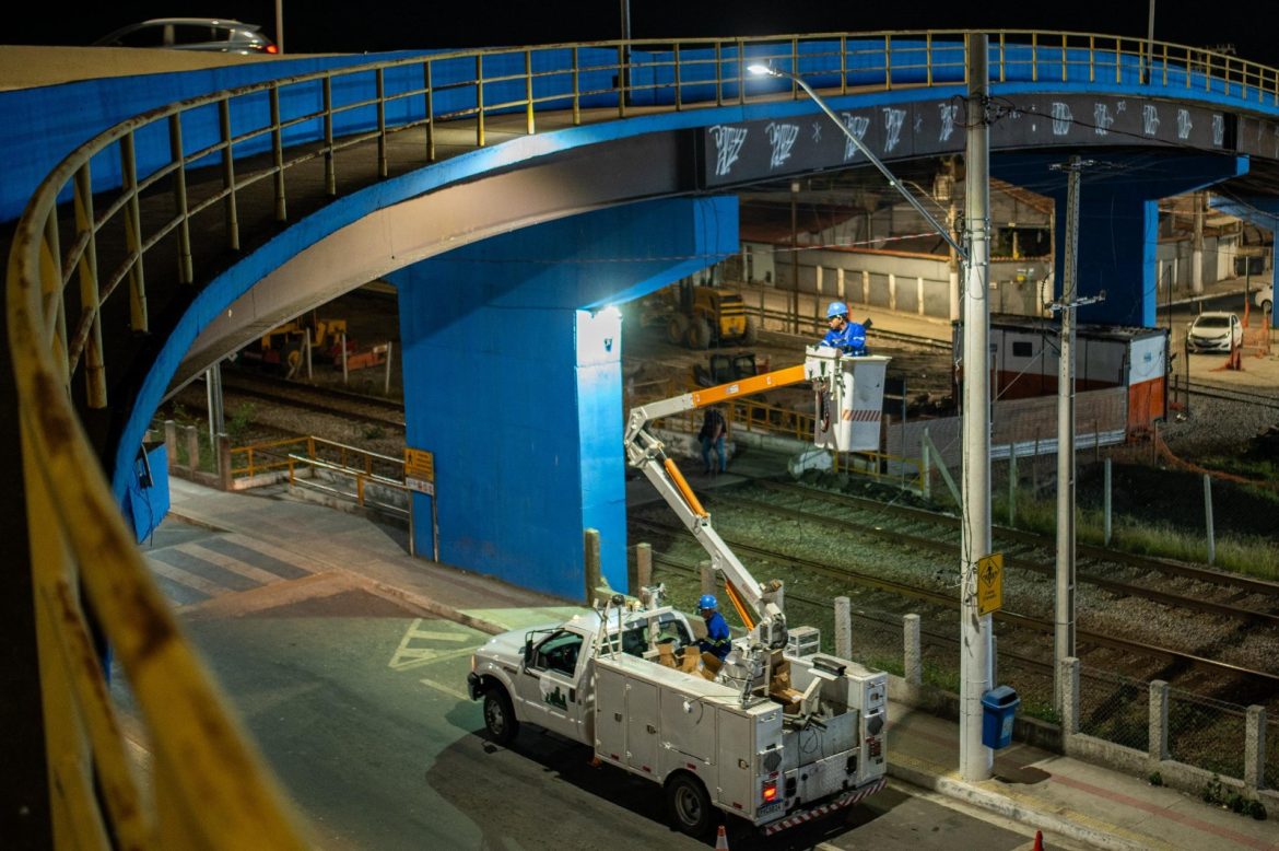 whatsapp image 2025 07 17 at 10.59.23 (2)