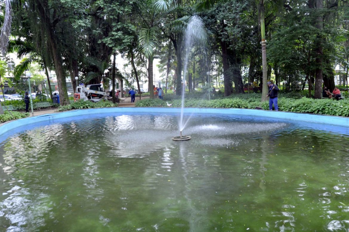 whatsapp image 2025 07 17 at 11.15.59