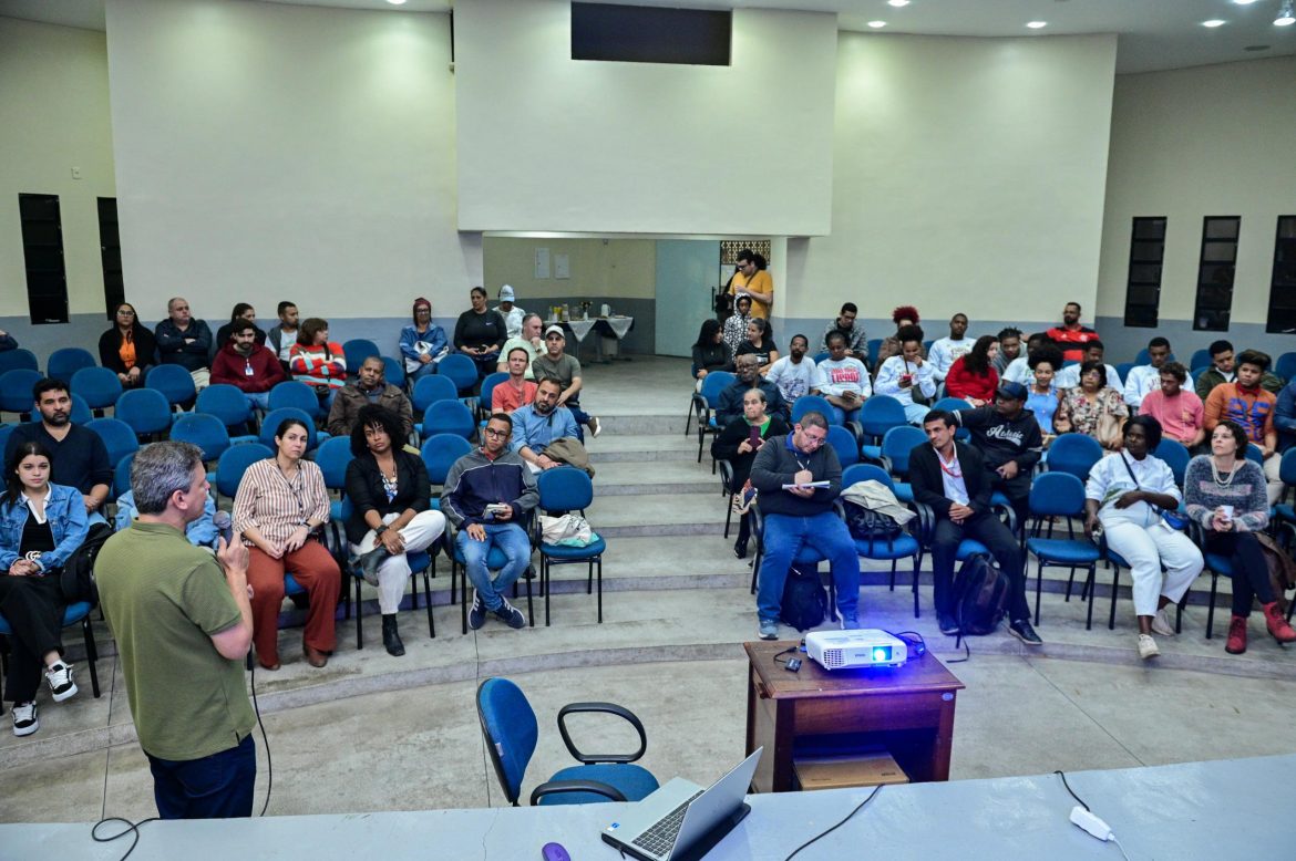 whatsapp image 2025 07 17 at 14.28.10