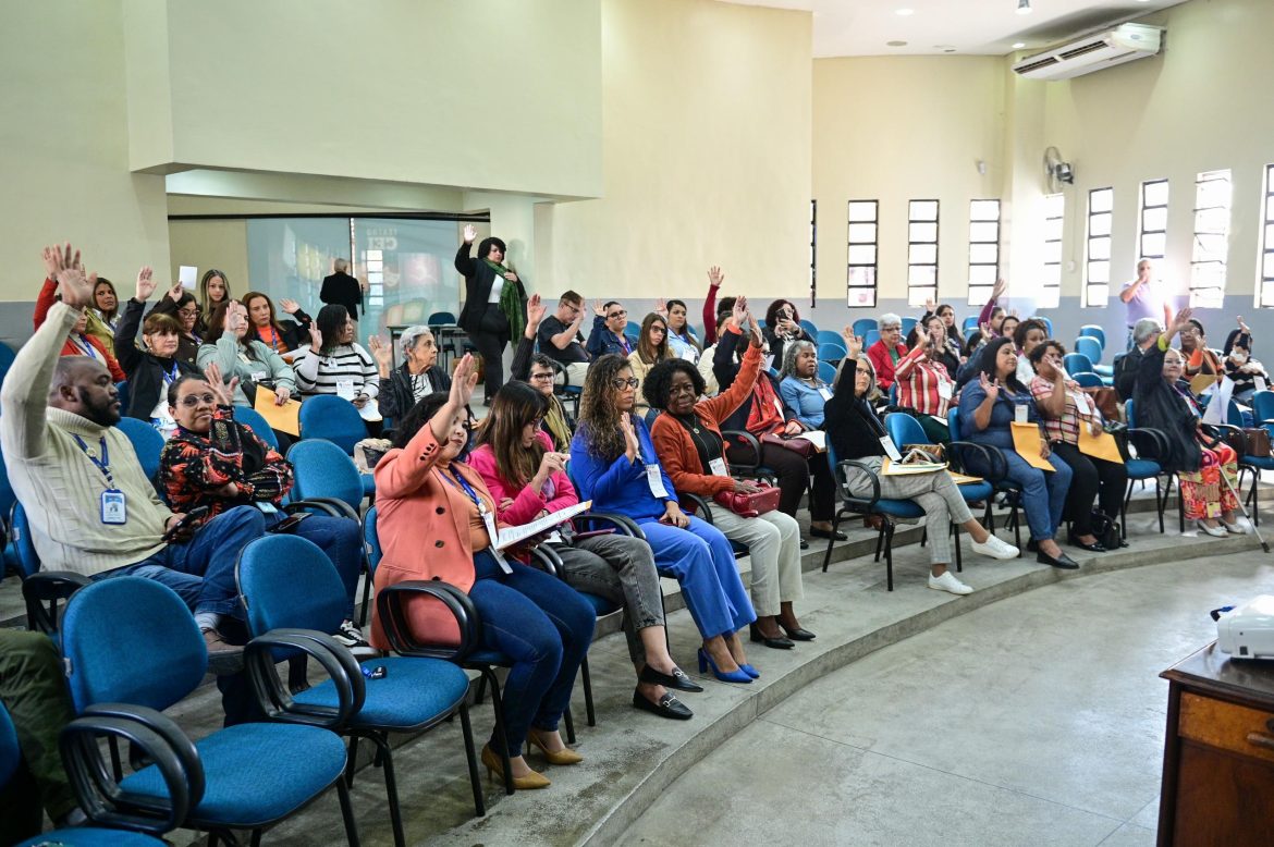 whatsapp image 2025 07 17 at 15.10.48