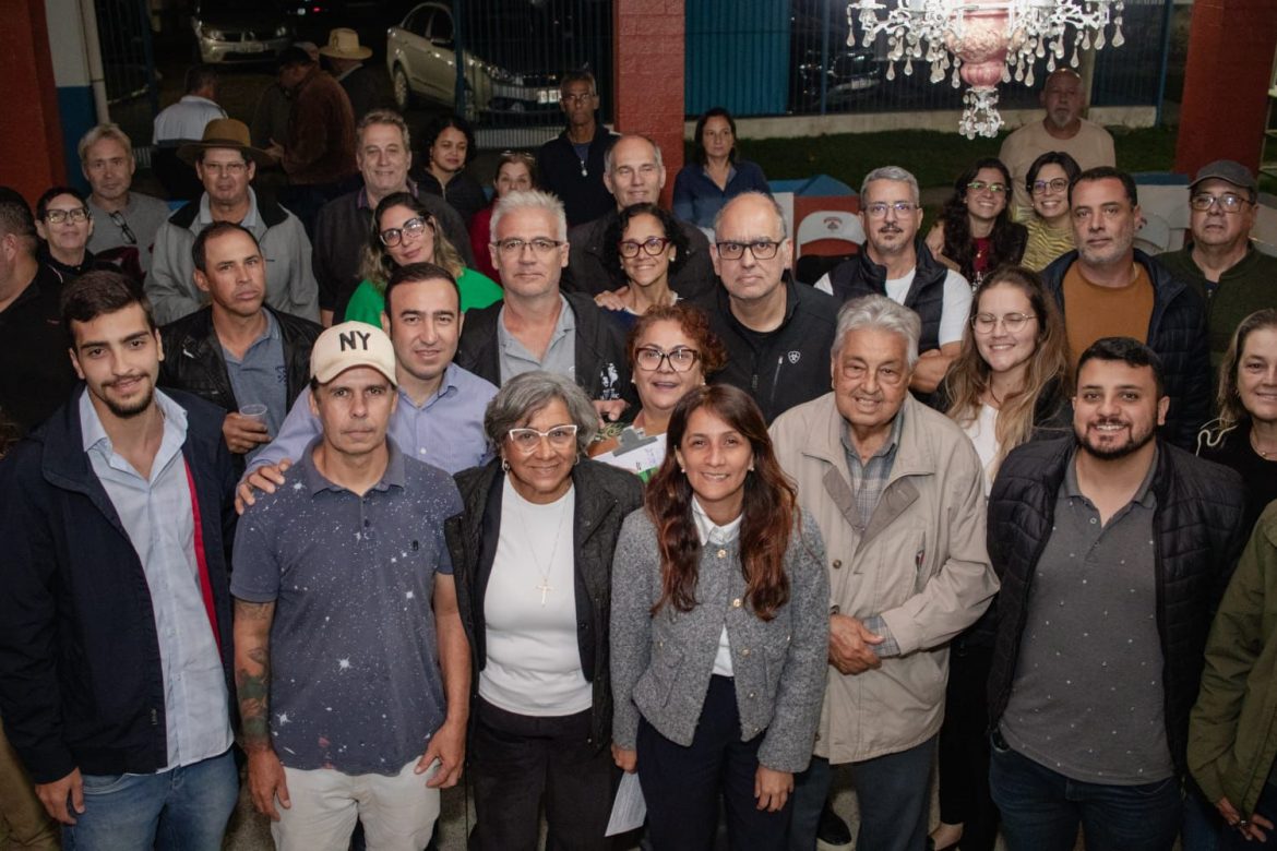 whatsapp image 2025 07 17 at 15.55.07