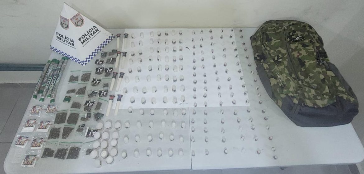 whatsapp image 2025 07 18 at 08.36.27