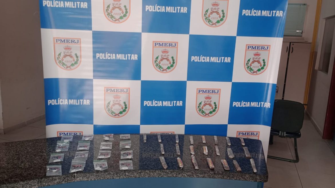 whatsapp image 2025 07 18 at 08.36.27(1)