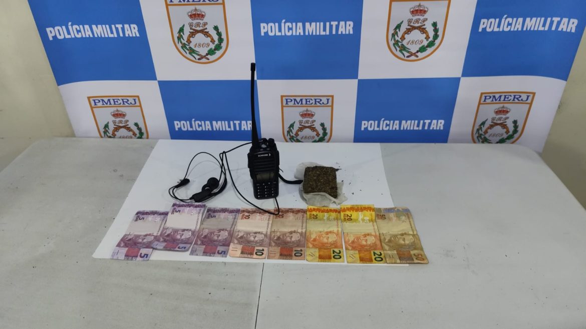 whatsapp image 2025 07 18 at 08.36.29