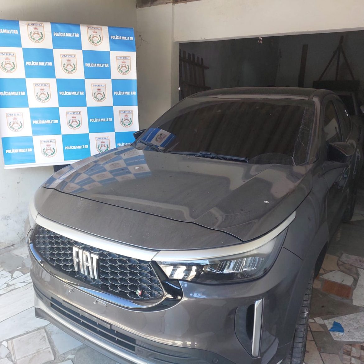 whatsapp image 2025 07 20 at 18.41.44