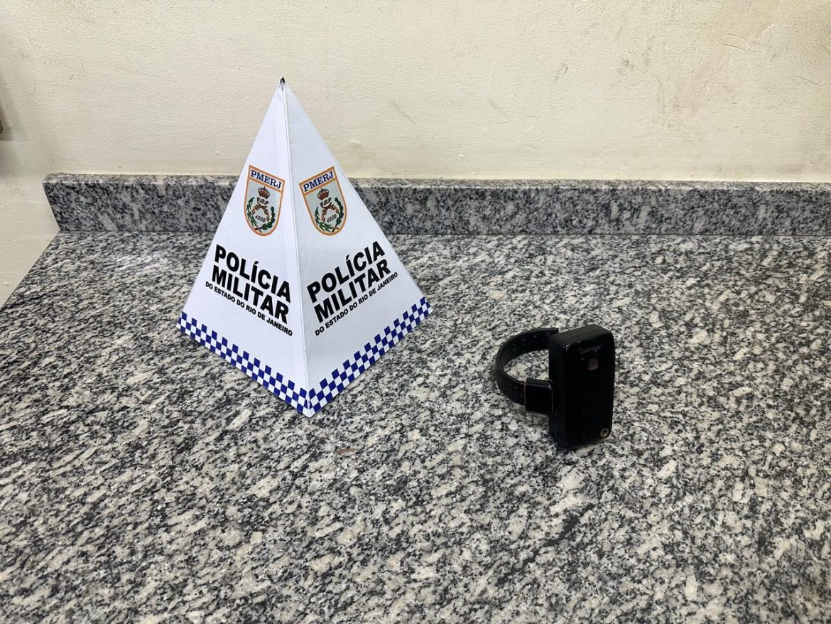 whatsapp image 2025 07 21 at 06.10.10