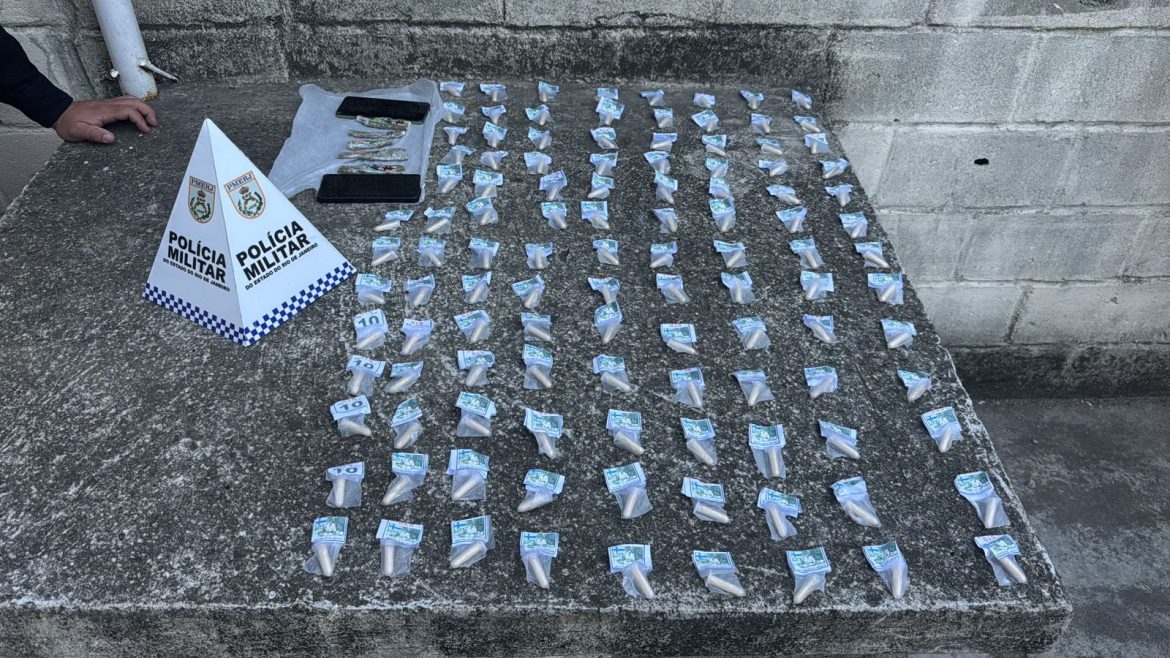 whatsapp image 2025 07 21 at 06.10.55