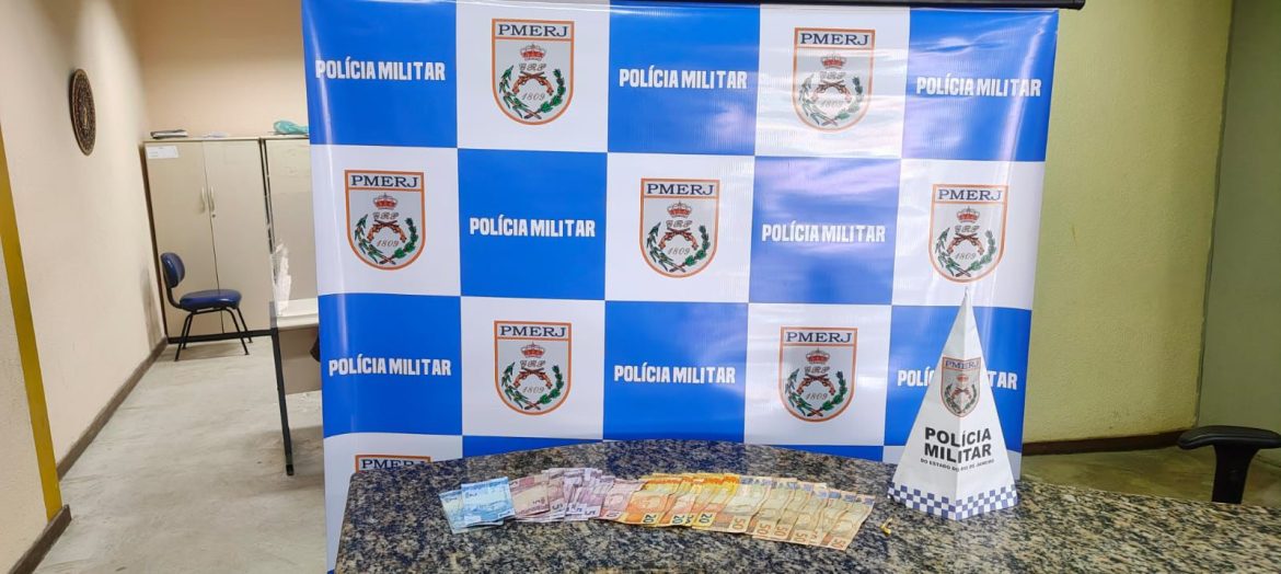 whatsapp image 2025 07 21 at 07.12.39