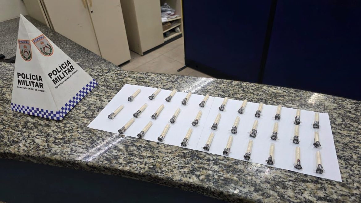 whatsapp image 2025 07 21 at 11.11.13