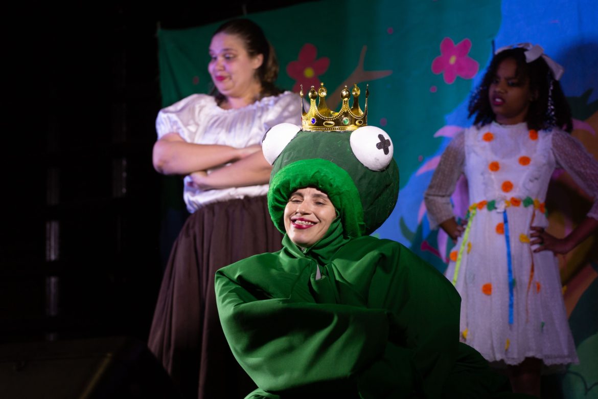 whatsapp image 2025 07 21 at 15.14.03 (1)